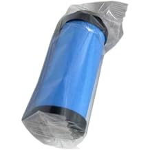 Filter Element MS6-LFM-AI 547922, Filtering Valve