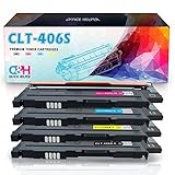 toner samsung c480w media markt Garantía ---- Servicio al Cliente las 24 Horas ---- Garantía Gratis de Amazon de Devolución del 100% del Dinero de 30 Días ---- GARANTÍA DEL VENDEDOR DE 3 AÑOS