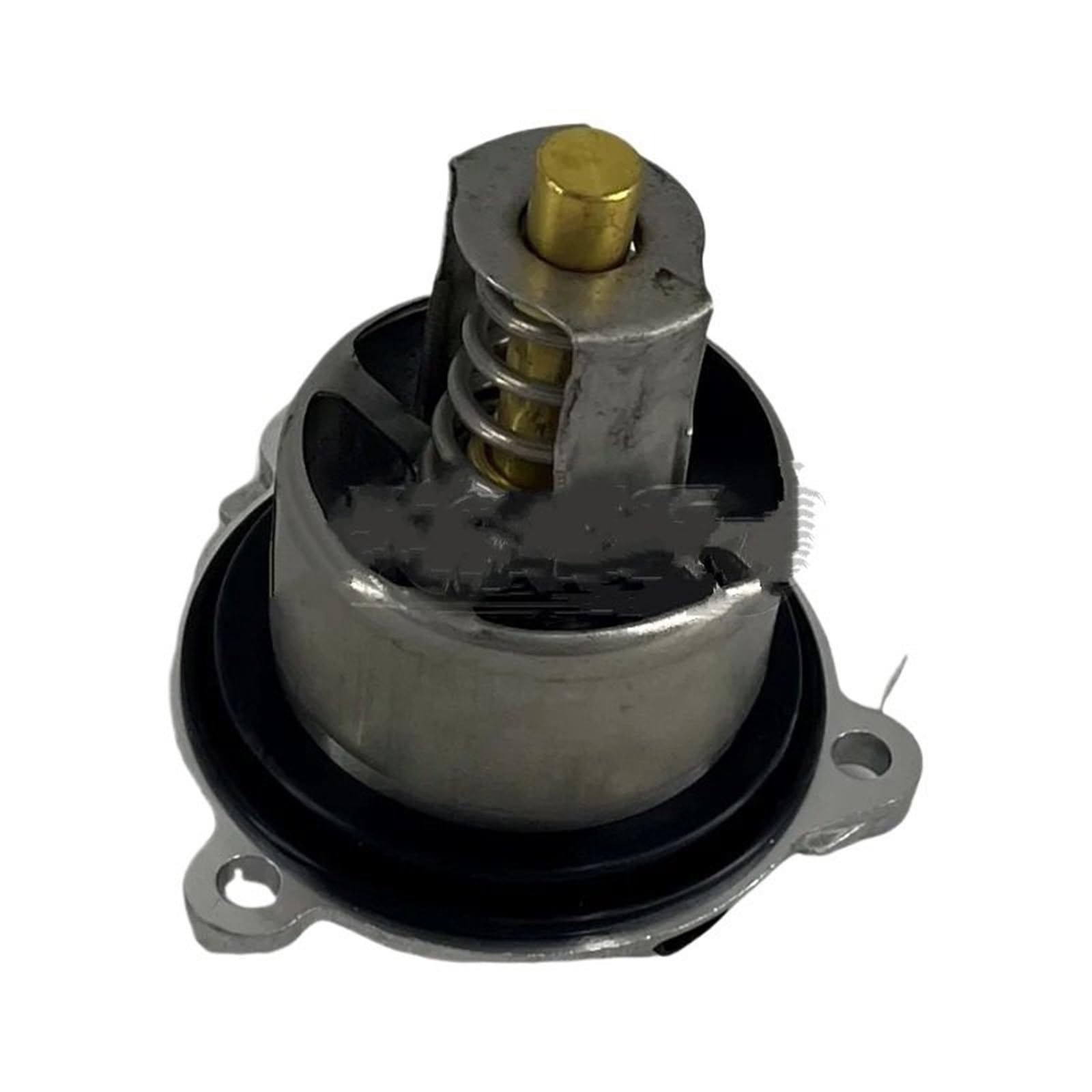 Termostatos del motor Para El 911