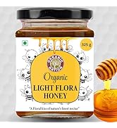 Small manufacture image 13