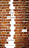 A Taste of Eternity: A Novel (The Americas)