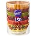 Wilton Fall Baking Cups, 150-Pack