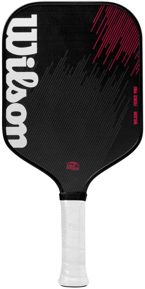 初心者向けパドル