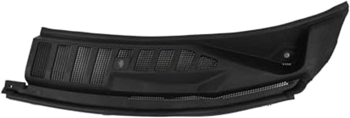 シビック EG 全車！アッパーアーム 左右セット EG6 EG9 EJ1 EG4