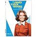 The Mary Tyler Moore Show: The Complete Seventh Season