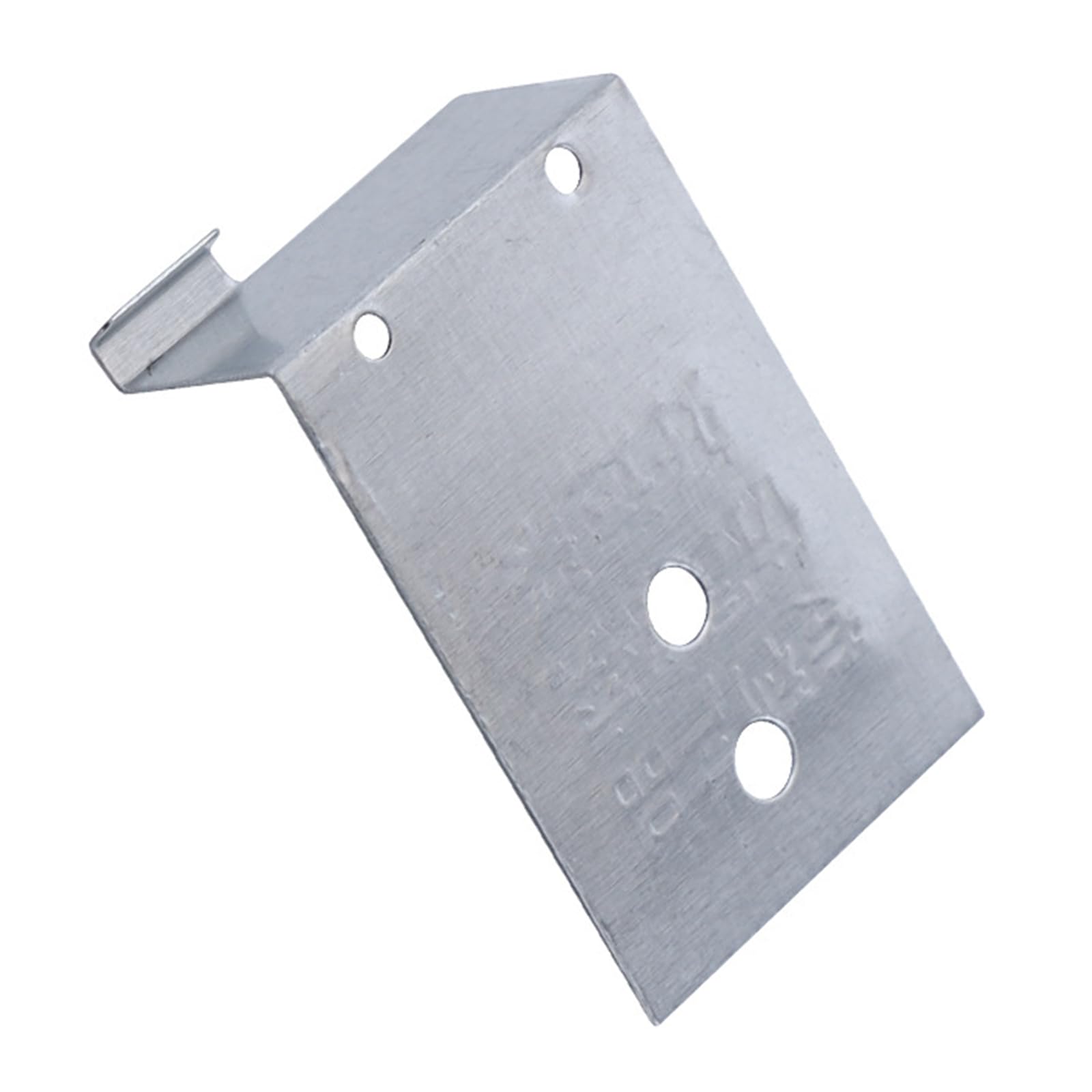 Fixation de porte en bois lot de 100 pour réparer et aligner un cadre