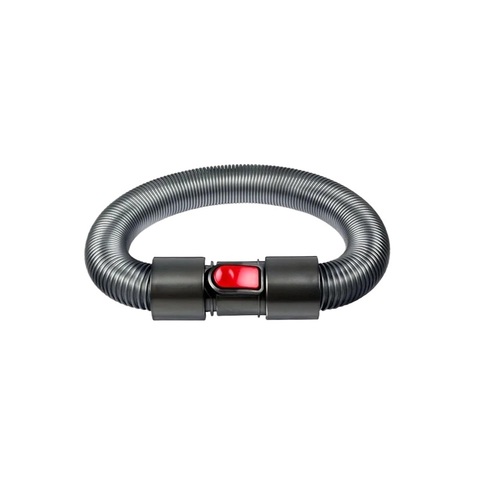 Tuyau d'extension pour Dyson V6 : flexible de rechange pour aspirateur balai
