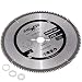 Produktbild HM Kreissägeblatt Ø 300 x 30/25,4/20 / 16 mm 120 Zähne Sägeblatt Holz