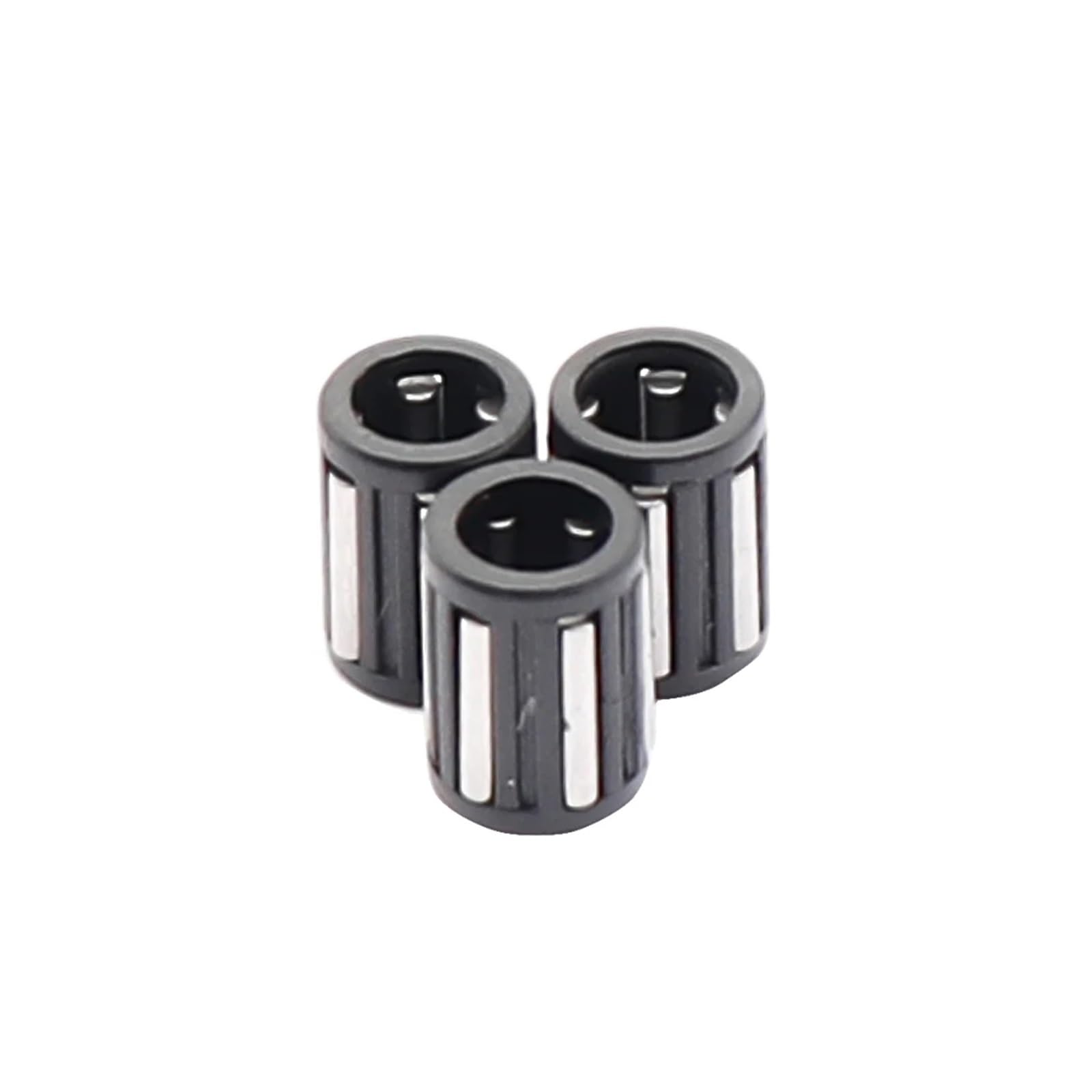 3D-Drucker-Teile Extruder Bowden Extruder Kit Kit Dual Drive Gear Extruder(2pcs)