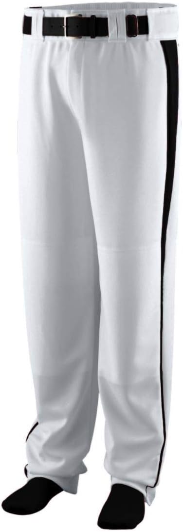 Buy ADIDAS Men Grey Three-Striped Slim Tapered Track Pants - Track Pants  for Men 16572536 | Myntra (Medium, Silver Grey/Black) - Augusta Sportswear MEN'S TRIPLE