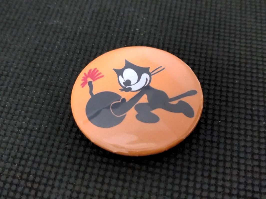 ミリタリー バッジ コレクション 41h02XeOAHL.jpg