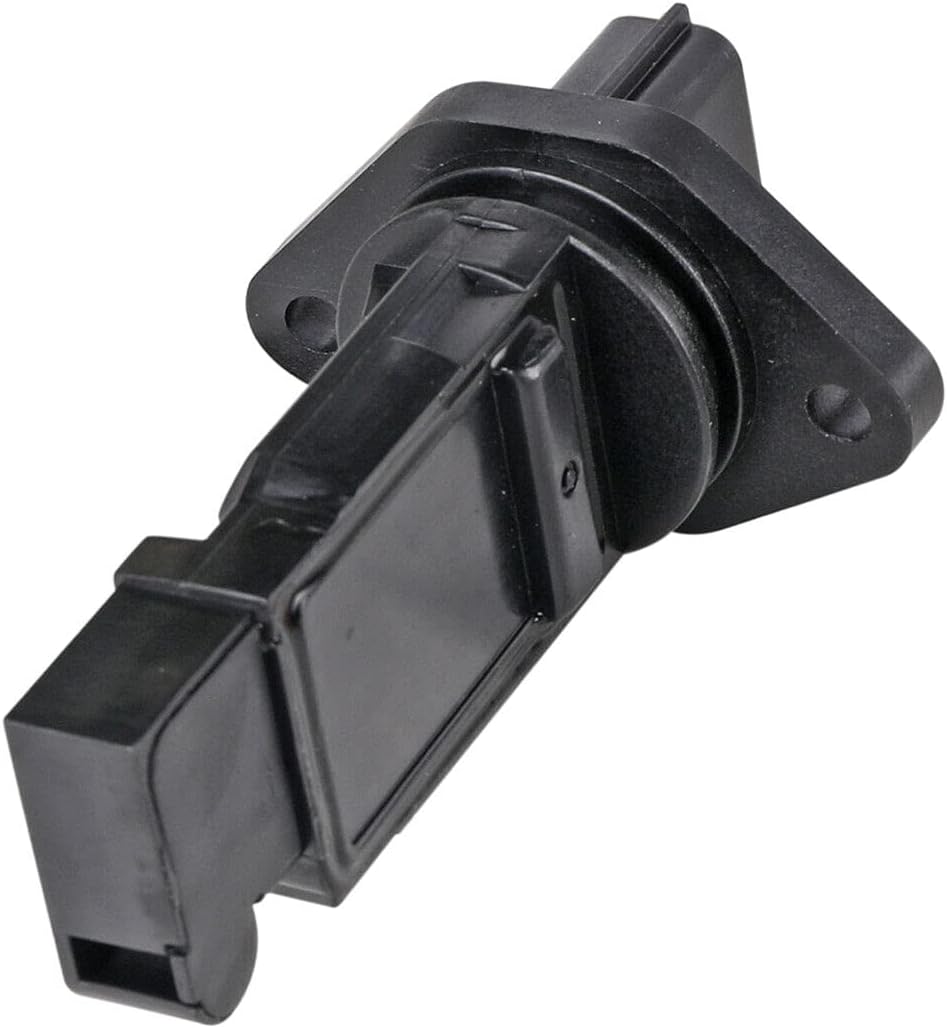 MAF Mass Air Flow Sensor for 2003-2006 Nissan Sentra 1.8L Gas Models