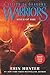 Warriors: A Vision of Shadows #5: River of Fire