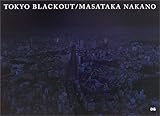 TOKYO BLACKOUT