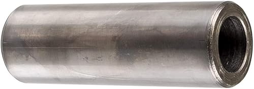 Miniatura 2 de CUB CADET OEM del tanque del LP KW SZ60 S6031 SZ54 del perno del pistón KM-13002-7005