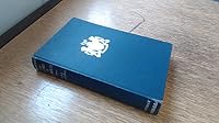 The Story of Plymouth B0000CHPJ3 Book Cover