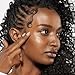 Smashbox Photo Finish Control Mattifying Makeup Primer | Pore-Minimizing, Oil-Controlling Primer that helps Reduce Shine | Silkscreen Complex, Witch Hazel, Salicylic Acid + Zinc, 0.34 Fl Oz