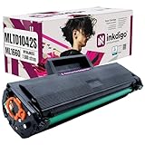 samsung ml 2165 toner [Garantie et certificats nécessaires] : nos cartouches de toner sont certifiées TUV Rhénanie, ce qui garantit une qualité et une durabilité du produit fiables. Une garantie à vie est également incluse.
