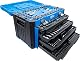 Bgs 74000