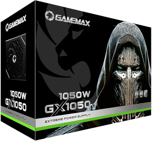 Fonte Corsair CX750 750W