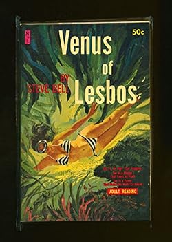 Venus of Lesbos