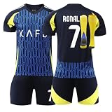 ⚽Scène Applicable : ce maillot est adapté à tous les sports d'extérieur ou d'intérieur. Comme les différents jeux de balle, la course en plein air, l'entraînement, les vêtements de loisirs quotidiens, etc.