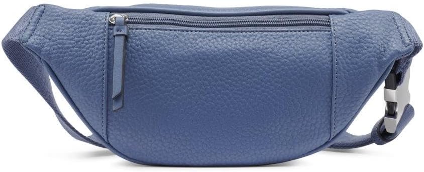 Calvin Klein Marlow Organizational Belt Bag - Image 2