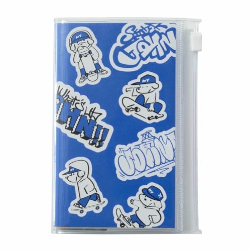 蒠pgȕm[gEB7EPVCJo[t EDiT XP[^[W }[NX C EDI-NB32-C