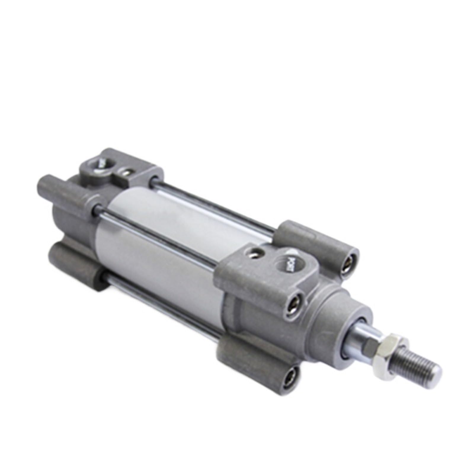 Air Cylinder C96 C96S C96SB C96SDB C96SB32 C96SDB32 Stroke 350 400 450 500 600 700 800 900mm(Stroke 600mm,C96SB32)