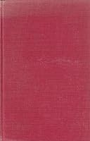 A handbook of Australian government and politics, 1890-1964 0708102700 Book Cover