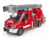 land rover serie 3 ersatzteile england Weitere Fahrzeuge und Zubehör aus dem Bruder Sortiment finden Sie in unserem Marken Shop. Klicken Sie dazu auf den Markennamen Bruder unterhalb des Produkttitels