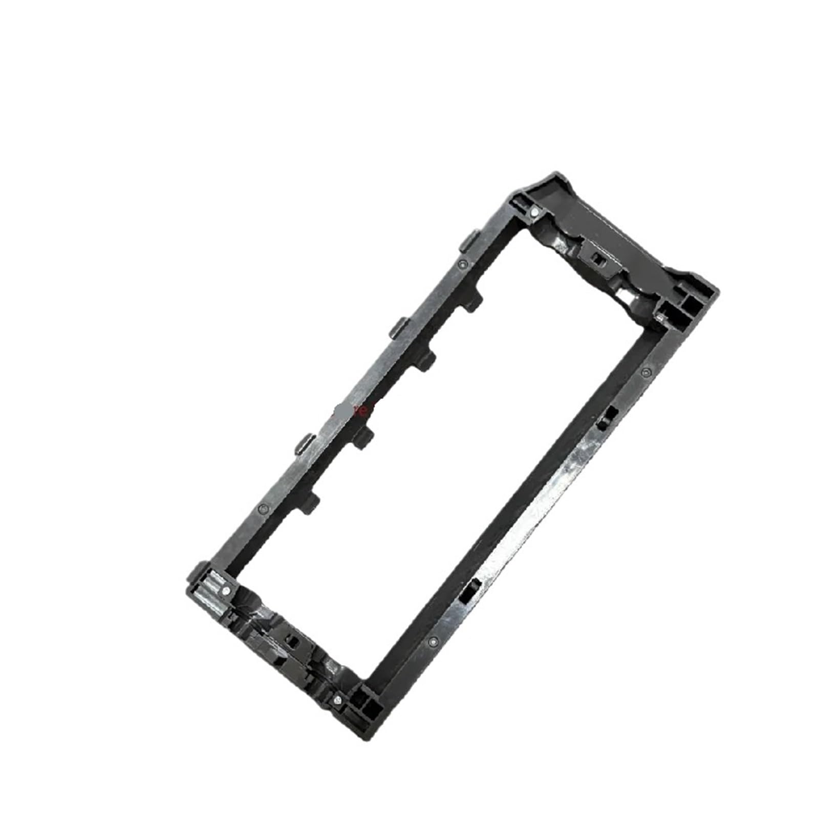 ZSWNBFLP Main Brush Cover Replacement Spare Parts, Compatible For Roborock, S8 Maxv Ultra, G20S