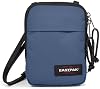 EASTPAK Unisex Buddy Umhängetasche 1er Pack