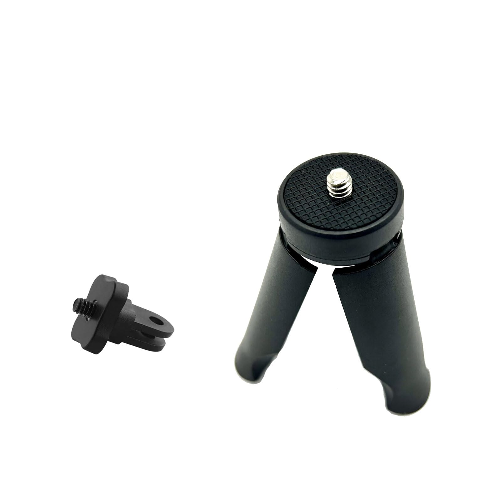 Universal Helmet Mount & Accessories for Action Camera