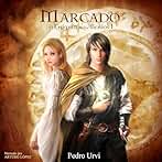 Marcado: El Enigma de los Ilenios, Libro 1