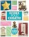 Produktbild Score, Fold, Create!: The Ultimate Guide to Paper Crafting With Scor-pal (Annie's Attic: Paper Crafts)