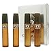 Cubano amgcubano4 Collection Gift Set For Men44; 4 Piece
