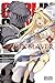 Goblin Slayer, Vol. 8 (manga) (Goblin Slayer (manga) (8))