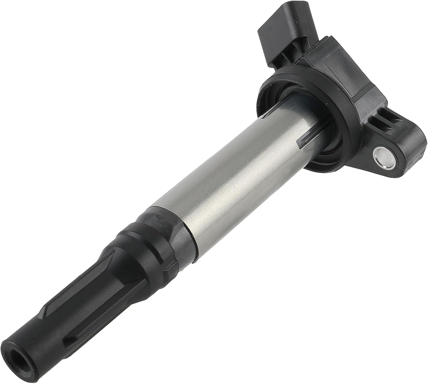 6PCS Ignition Coil 90919-A2007 Fit for Lexus ES350 RX350 RX450h for Toyota Avalon Camry Rav4 Highlander Sienna Venza, Replace UF487, C1601, DQ50140, CUF487, 5C1658