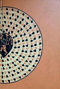 Hardcover Corazón de España (Dryden Press Modern Language Publications) (Spanish Edition) by Augusto Centeno (1957) Hardcover Book