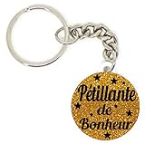 photos trèfle porte bonheur Cadeau de noël, Cadeau d'anniversaire