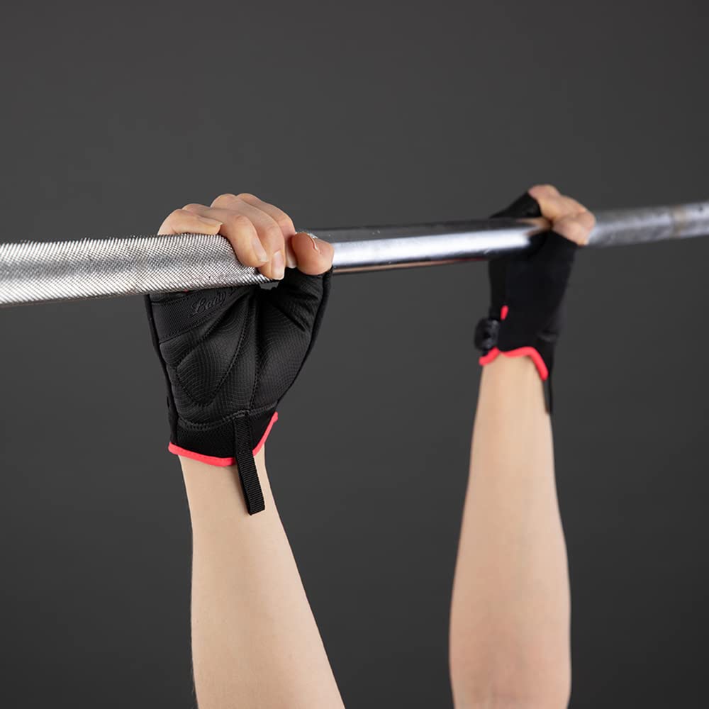 Chiba () - Accessori per Il Fitness - Guanti