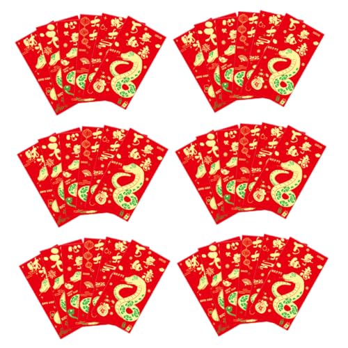 KOCKSHION 36N֔NtߗpԂ `̎֕fUC K^ĂԋtNʑ prjp|`ܖLxȗeʂŌ[\