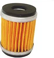 FILTRO OLEO FAZER 250/LANDER/WRF 250/YZ 250 - 101189