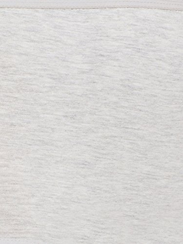 Image of Clovia Women Underwear
