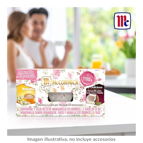 Reviews de Tazas de té que Puedes Comprar On-line. 26 Imagen adicional