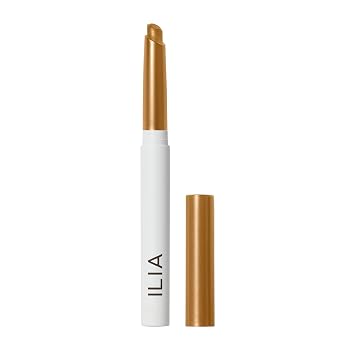 ILIA - Eye Stylus Shadow Stick Divine | Shimmer