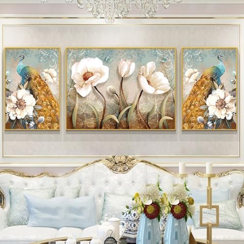 [JUI3N] J^ ^ G CeA pl G  |X^[ Ǌ| A[gt[ _ A[g{[h 킢 F ͗lւ rO ꂽ  A[gpl 3 i i ݌v4 z[fR[V  Q