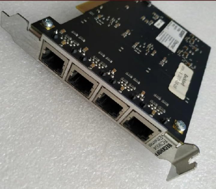 FC9004(Used) Disassembled Products in Good Condition