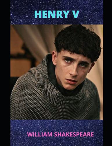 Henry V